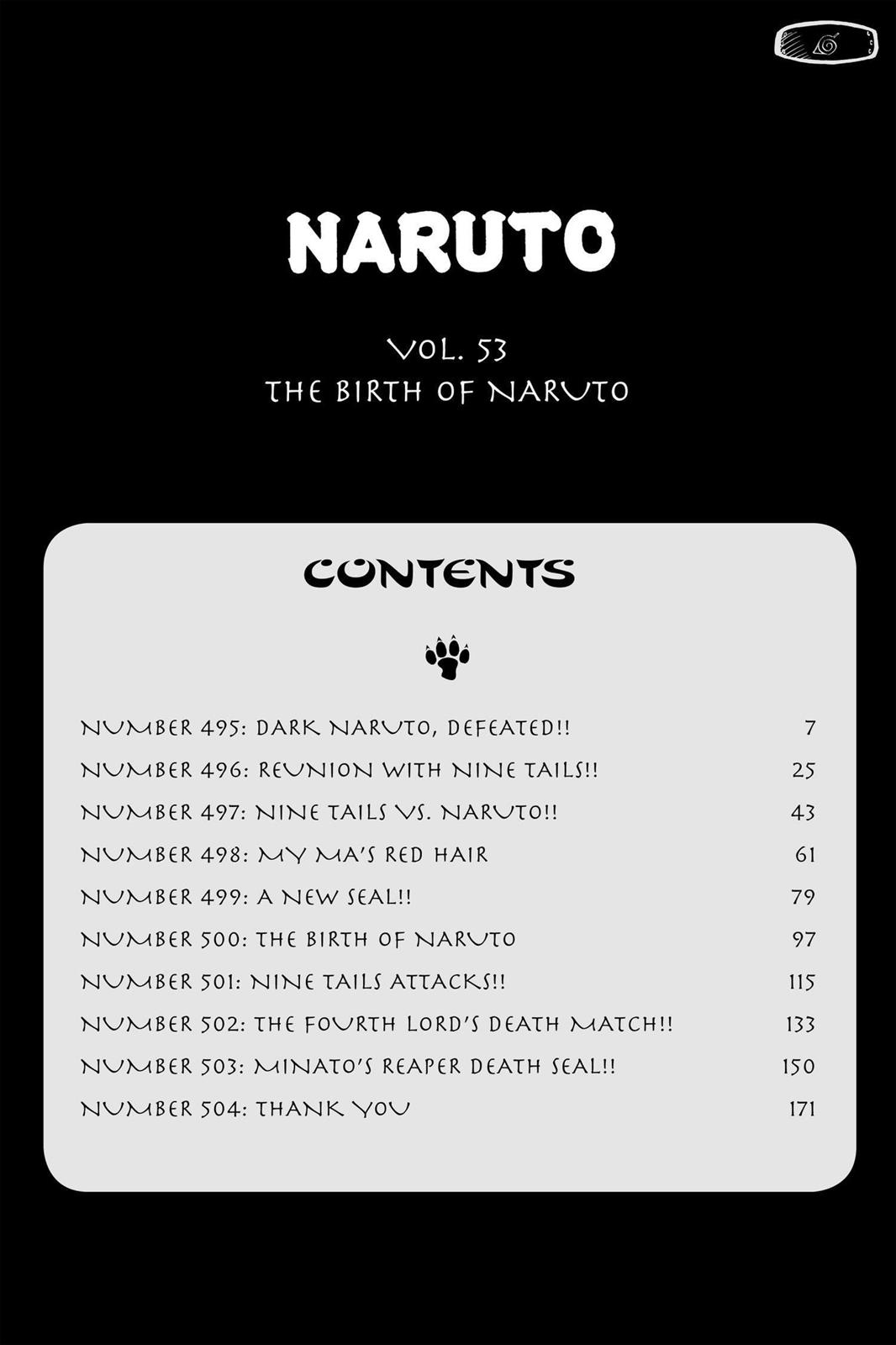 Chapter 495 — Page 7
