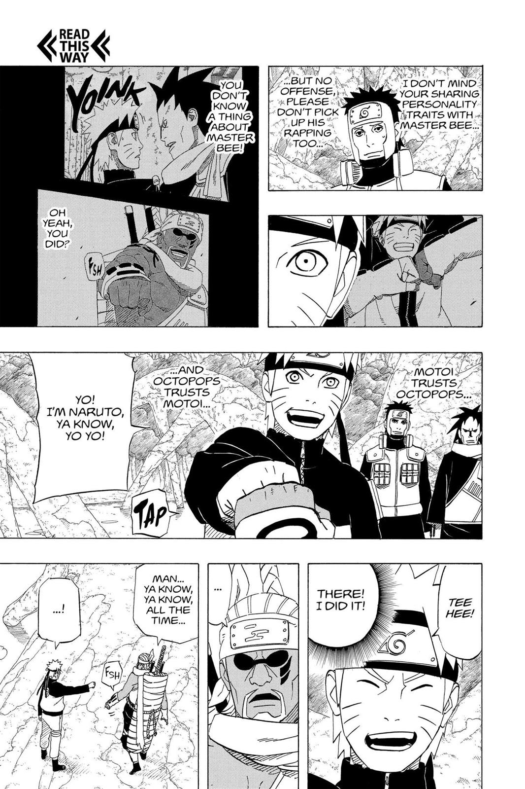Chapter 495 — Page 10