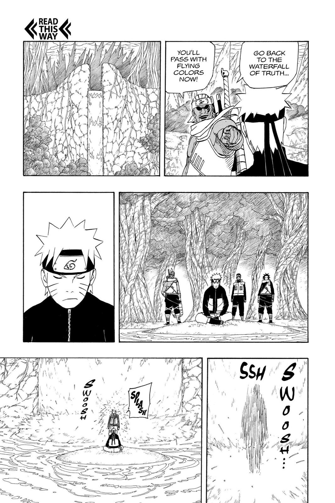Chapter 495 — Page 12