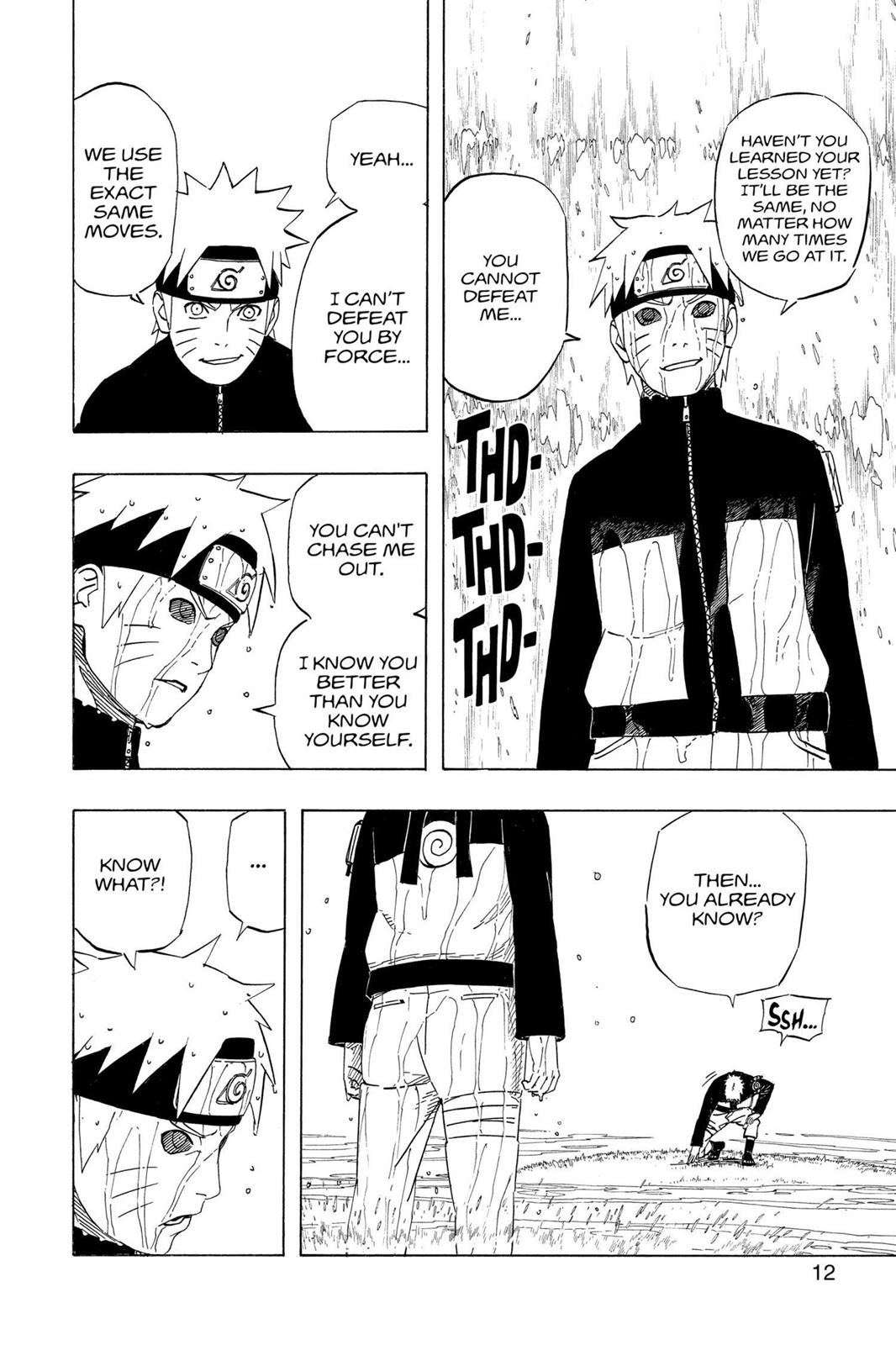 Chapter 495 — Page 13