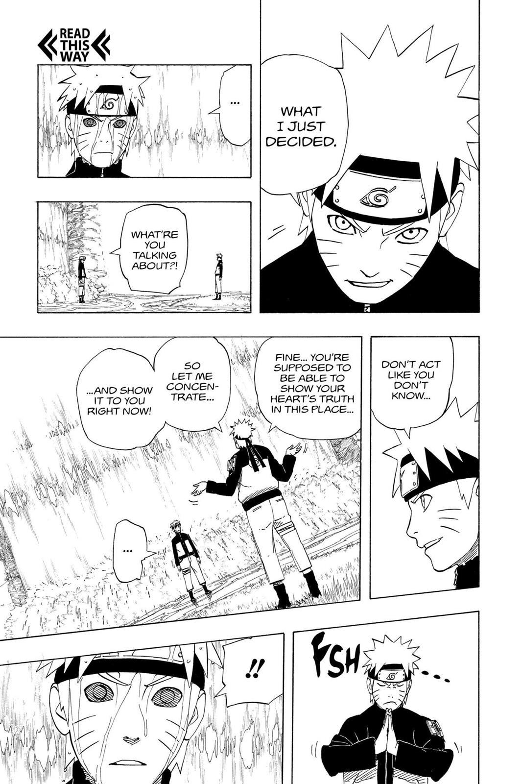 Chapter 495 — Page 14
