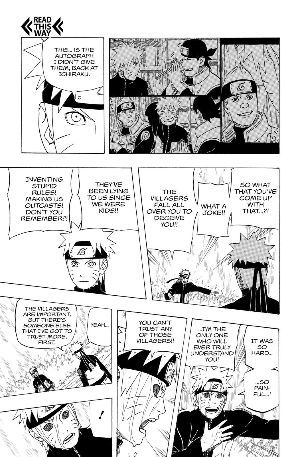 Chapter 495 — Page 16
