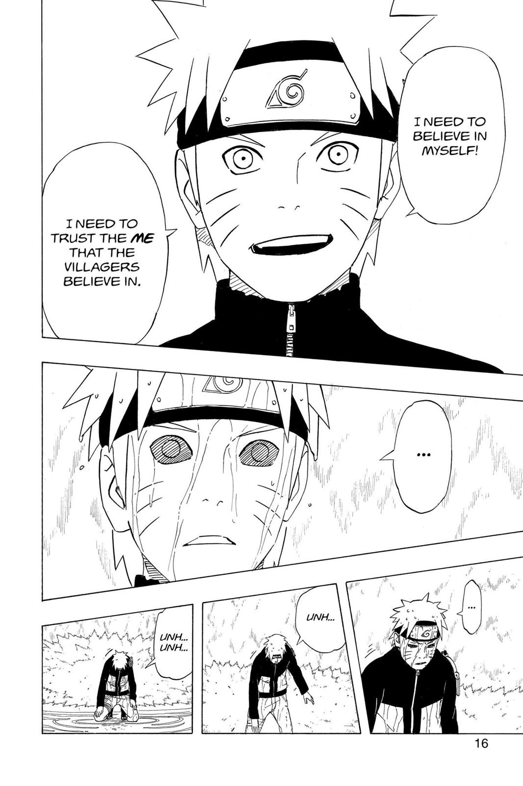 Chapter 495 — Page 17