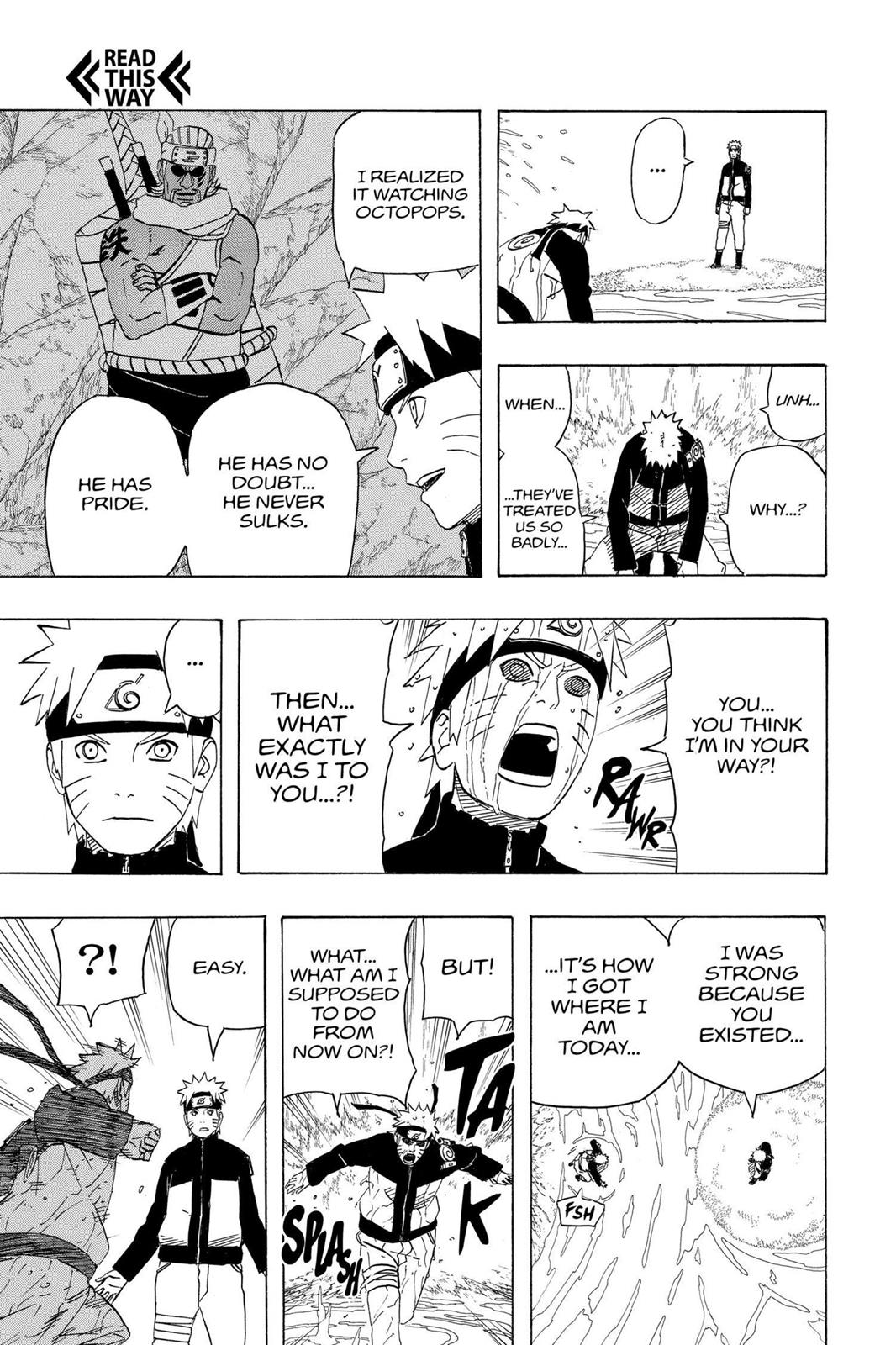 Chapter 495 — Page 18