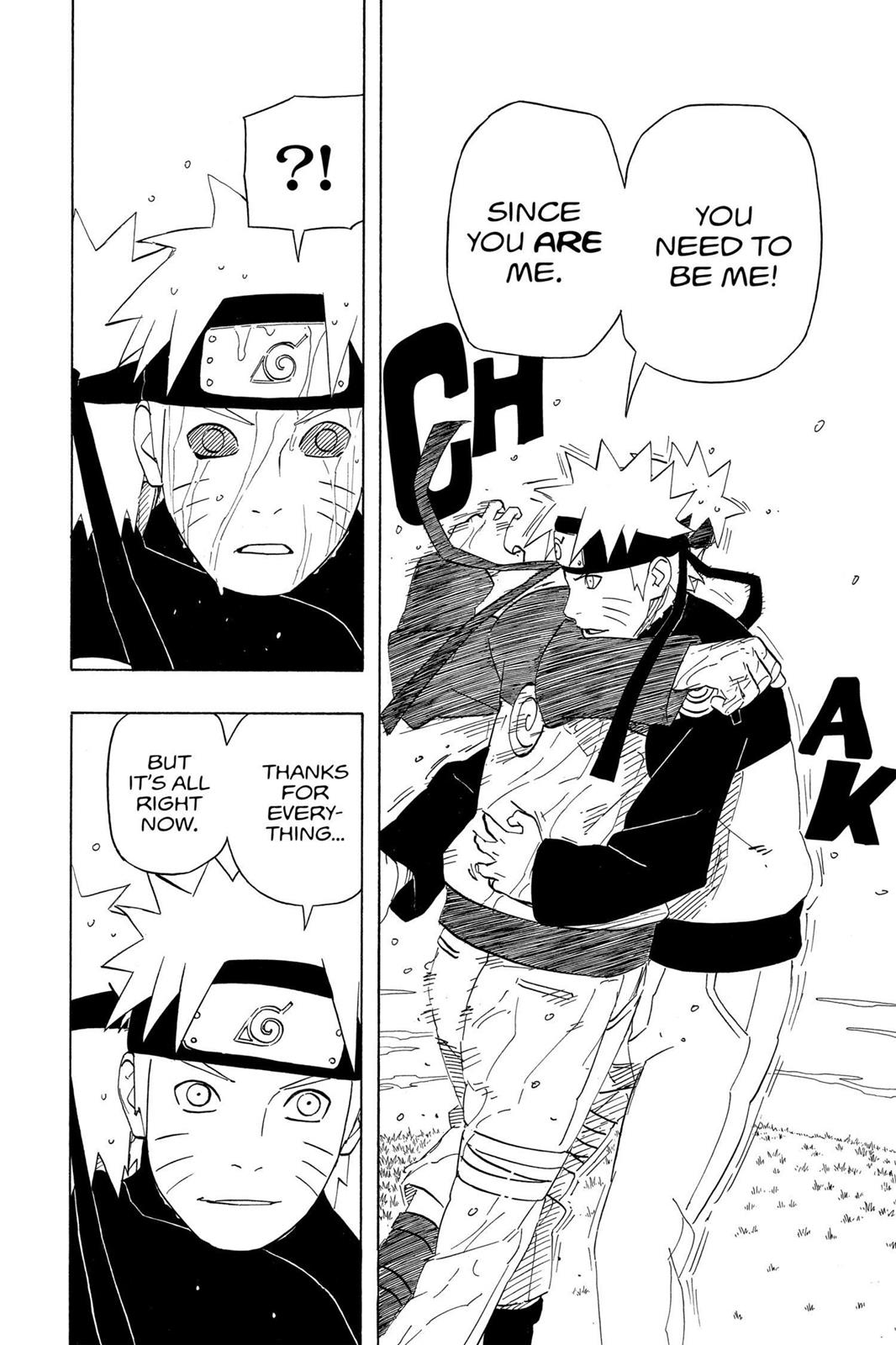 Chapter 495 — Page 19
