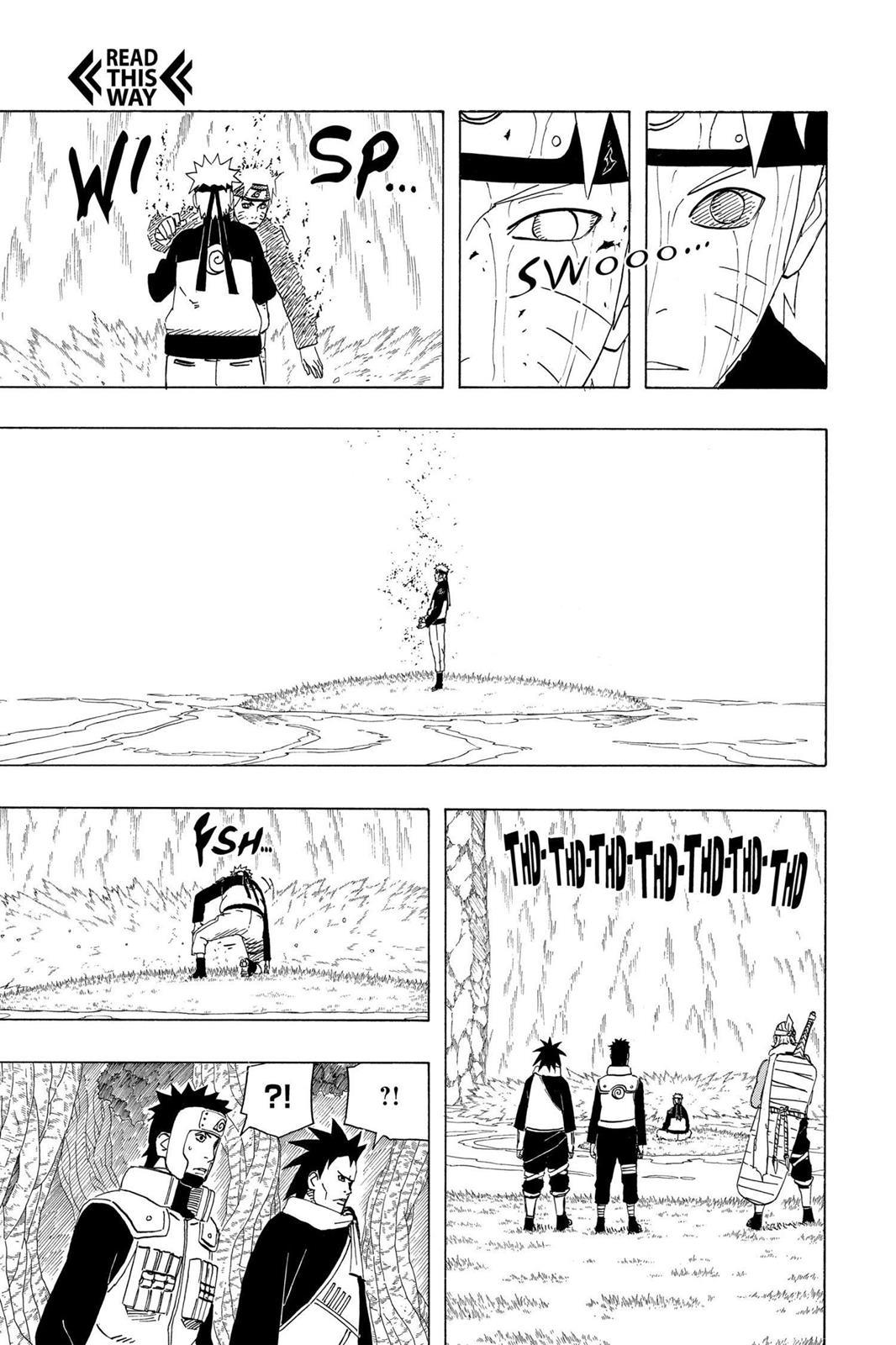 Chapter 495 — Page 20