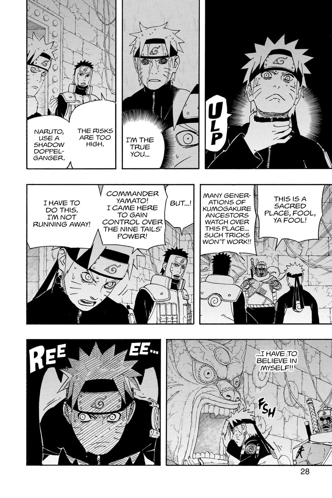 Chapter 496 — Page 4