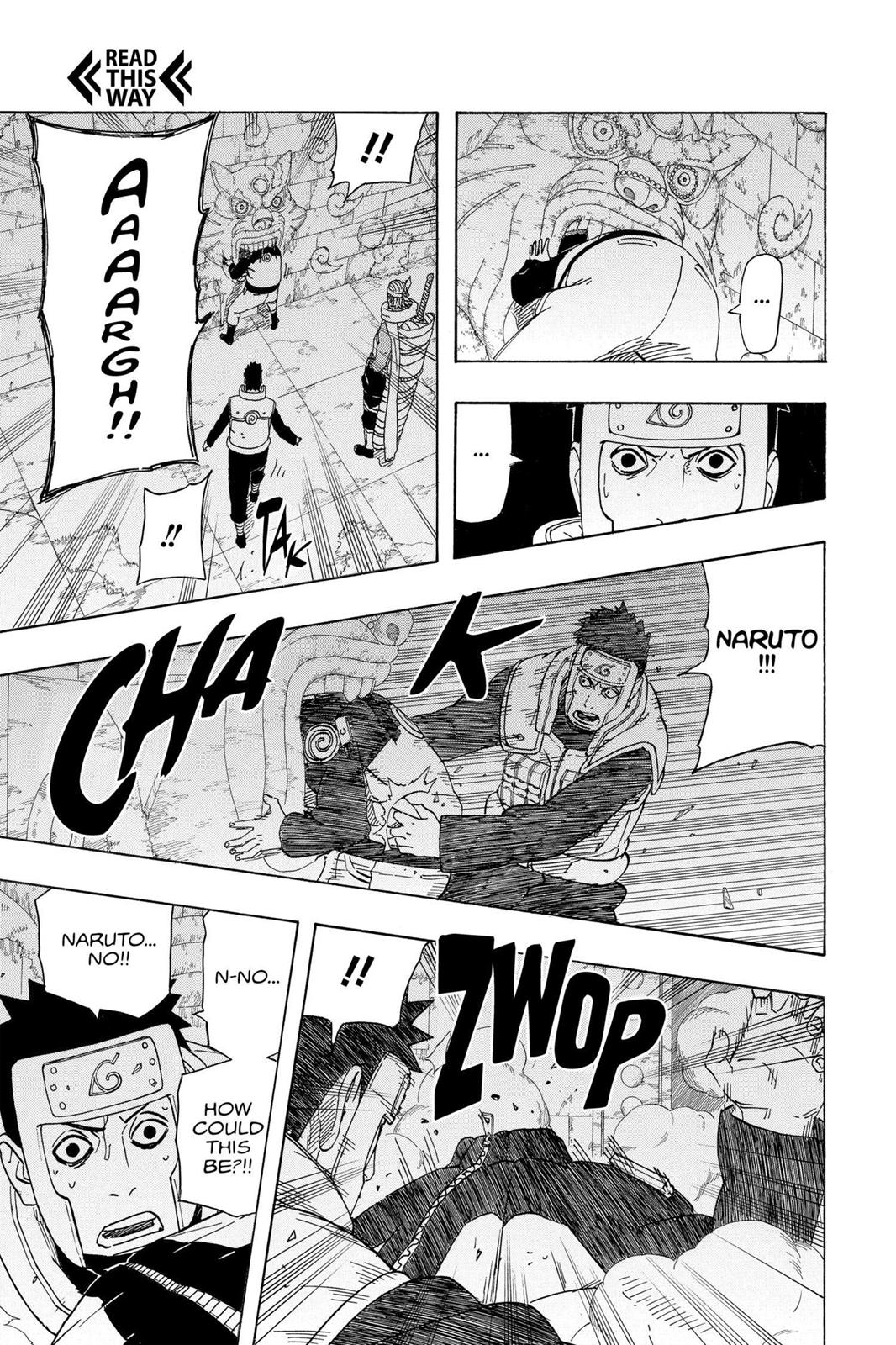 Chapter 496 — Page 5