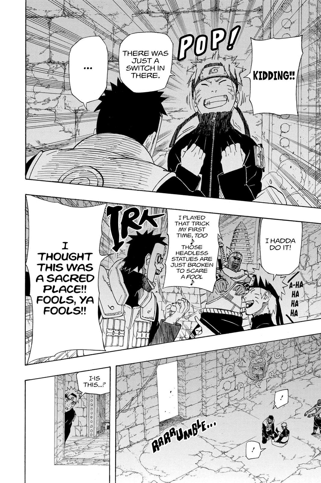 Chapter 496 — Page 6