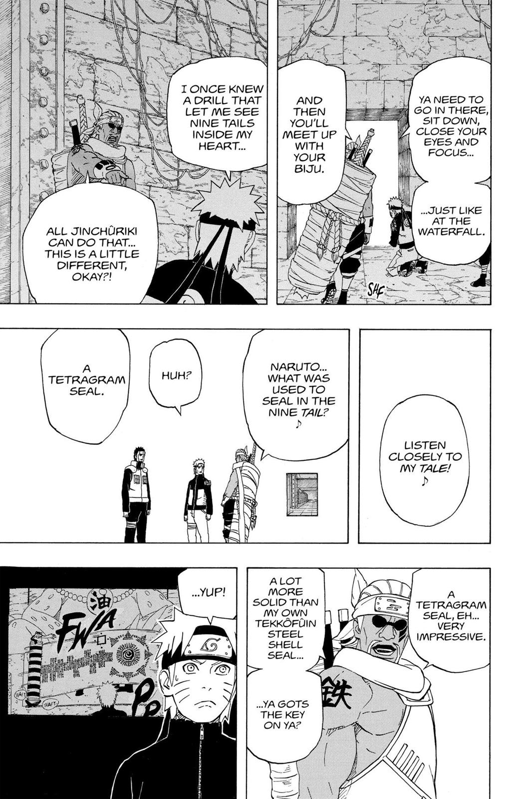 Chapter 496 — Page 7