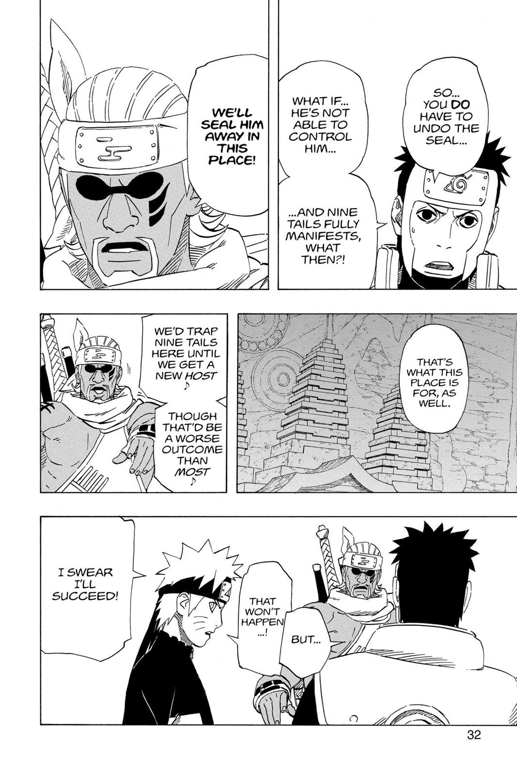 Chapter 496 — Page 8