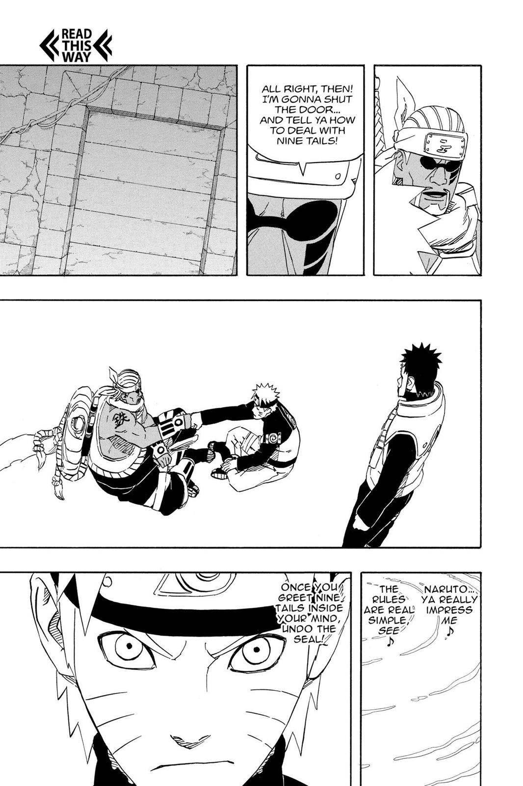 Chapter 496 — Page 9