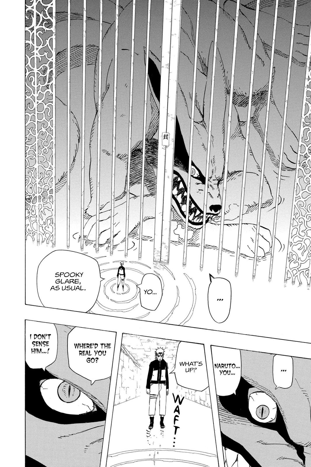 Chapter 496 — Page 10
