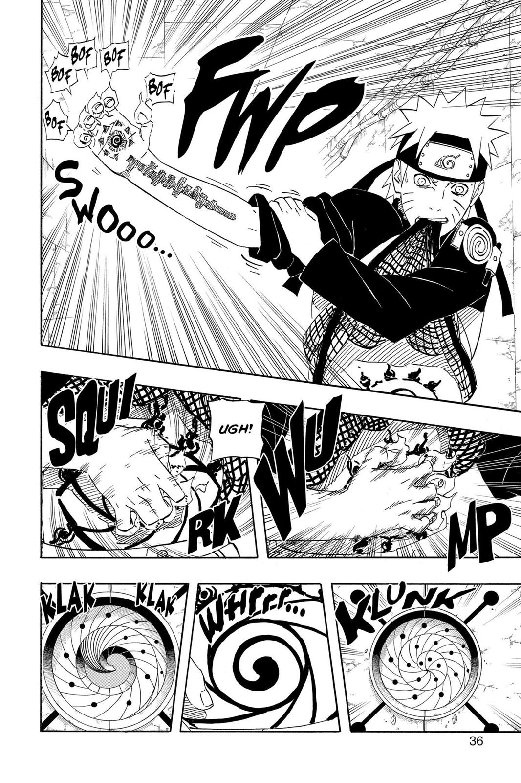 Chapter 496 — Page 12