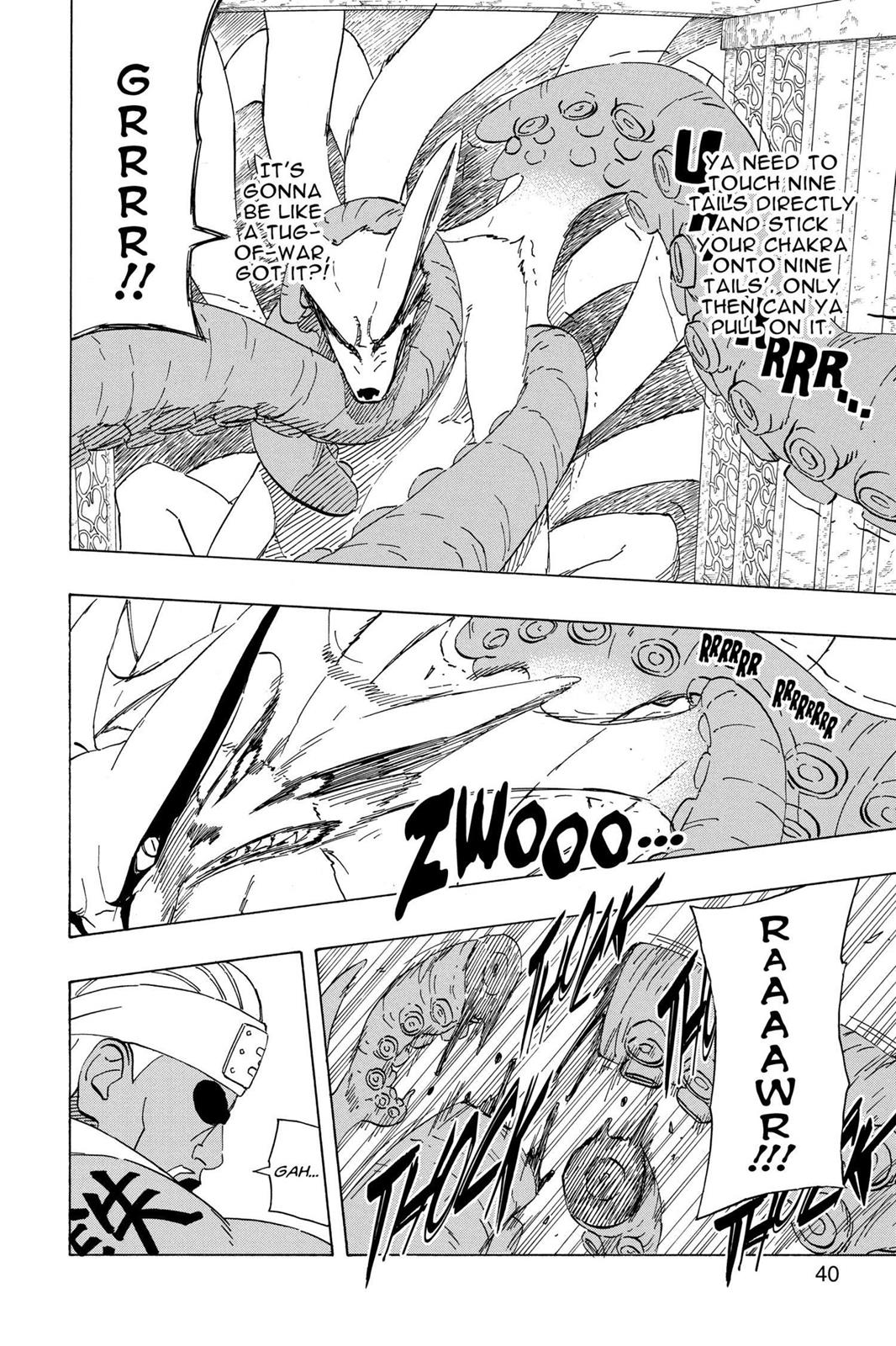 Chapter 496 — Page 15