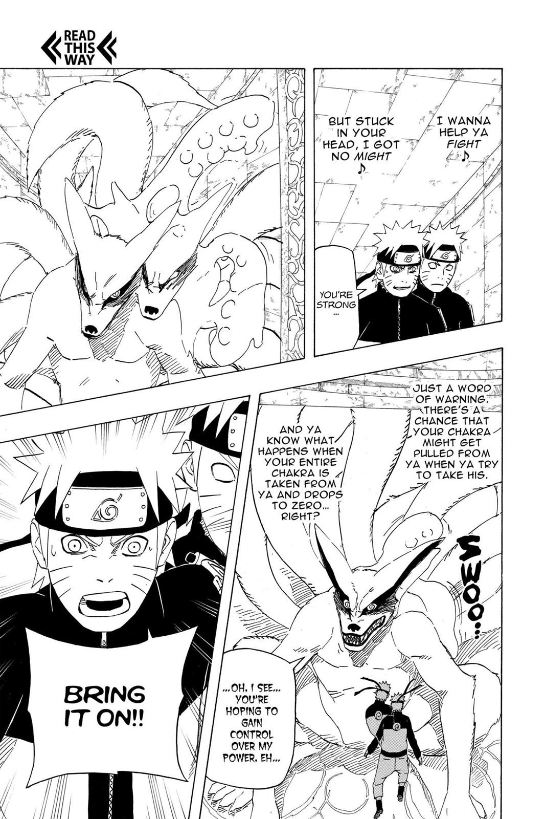 Chapter 496 — Page 16