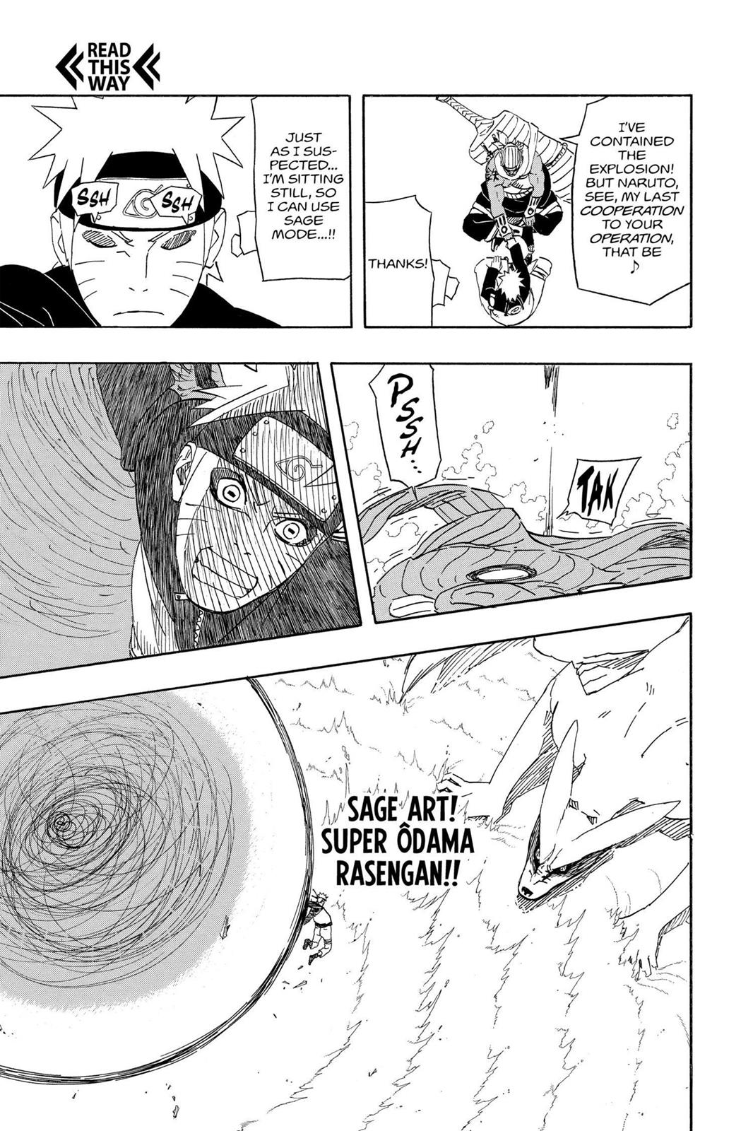Chapter 497 — Page 4