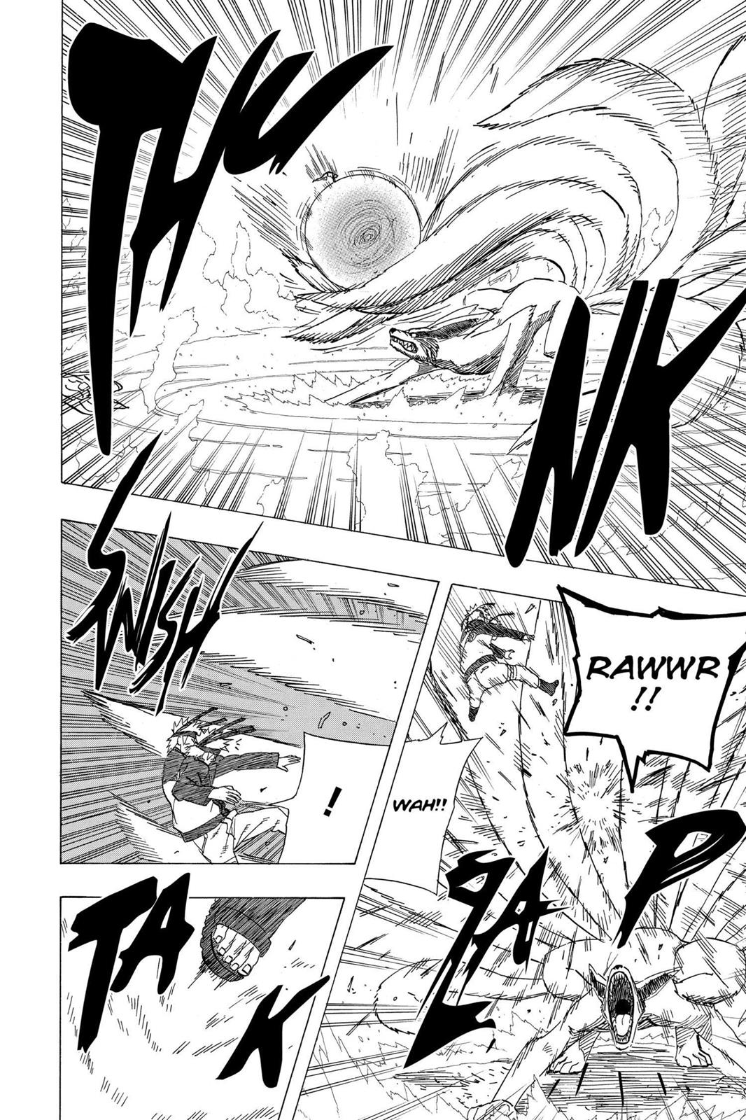 Chapter 497 — Page 5