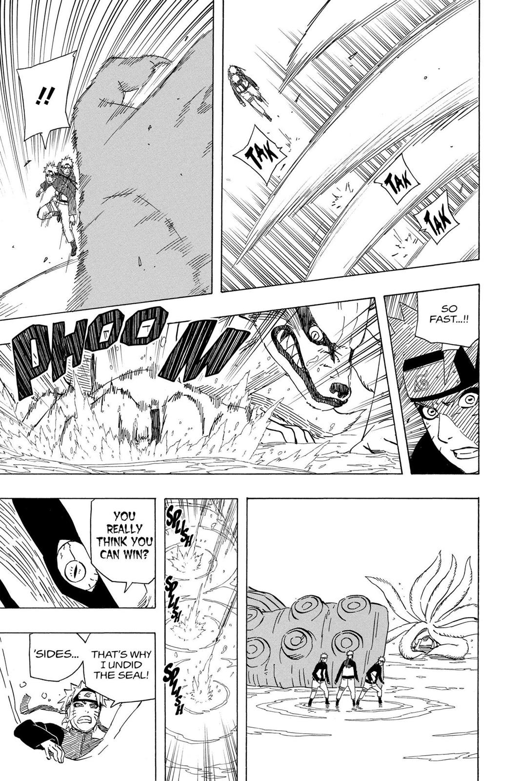 Chapter 497 — Page 6
