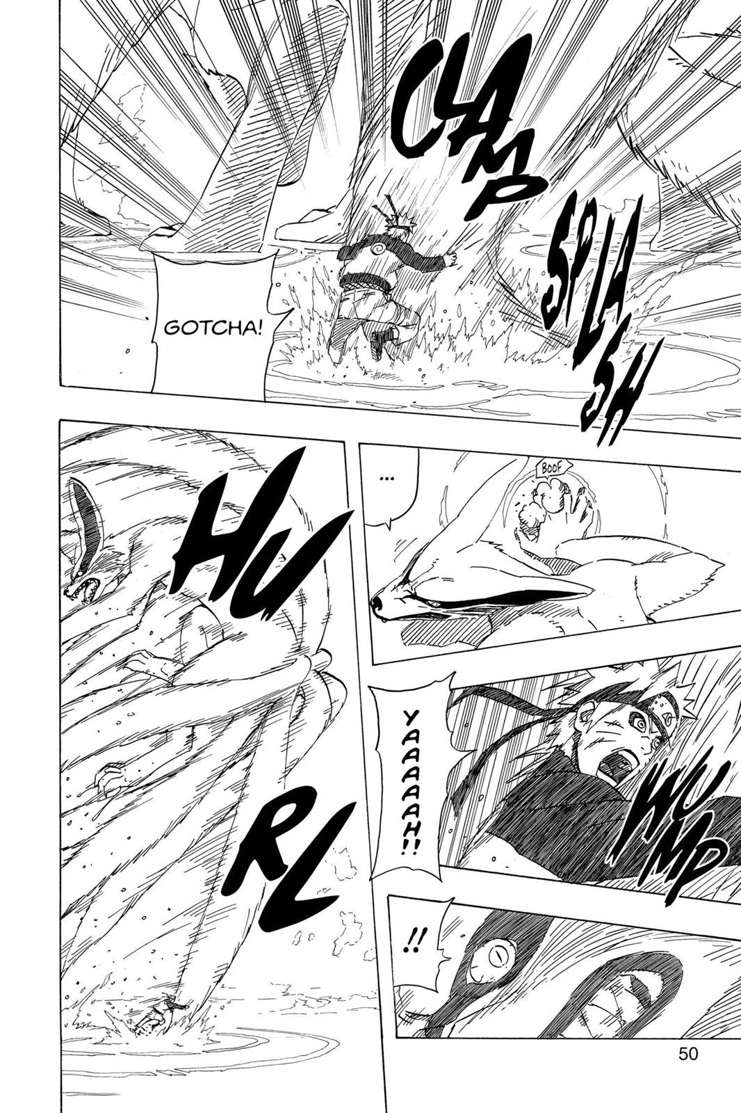 Chapter 497 — Page 7