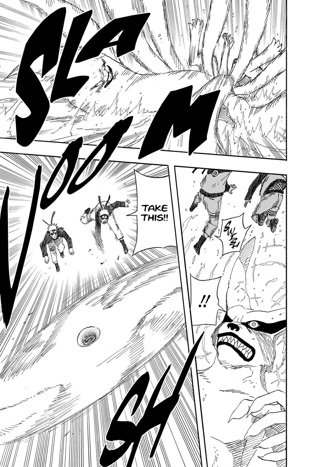 Chapter 497 — Page 8