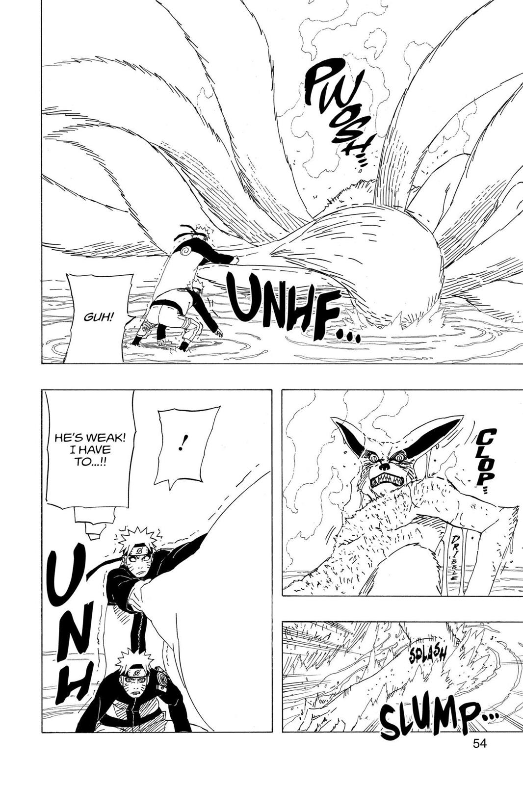 Chapter 497 — Page 10