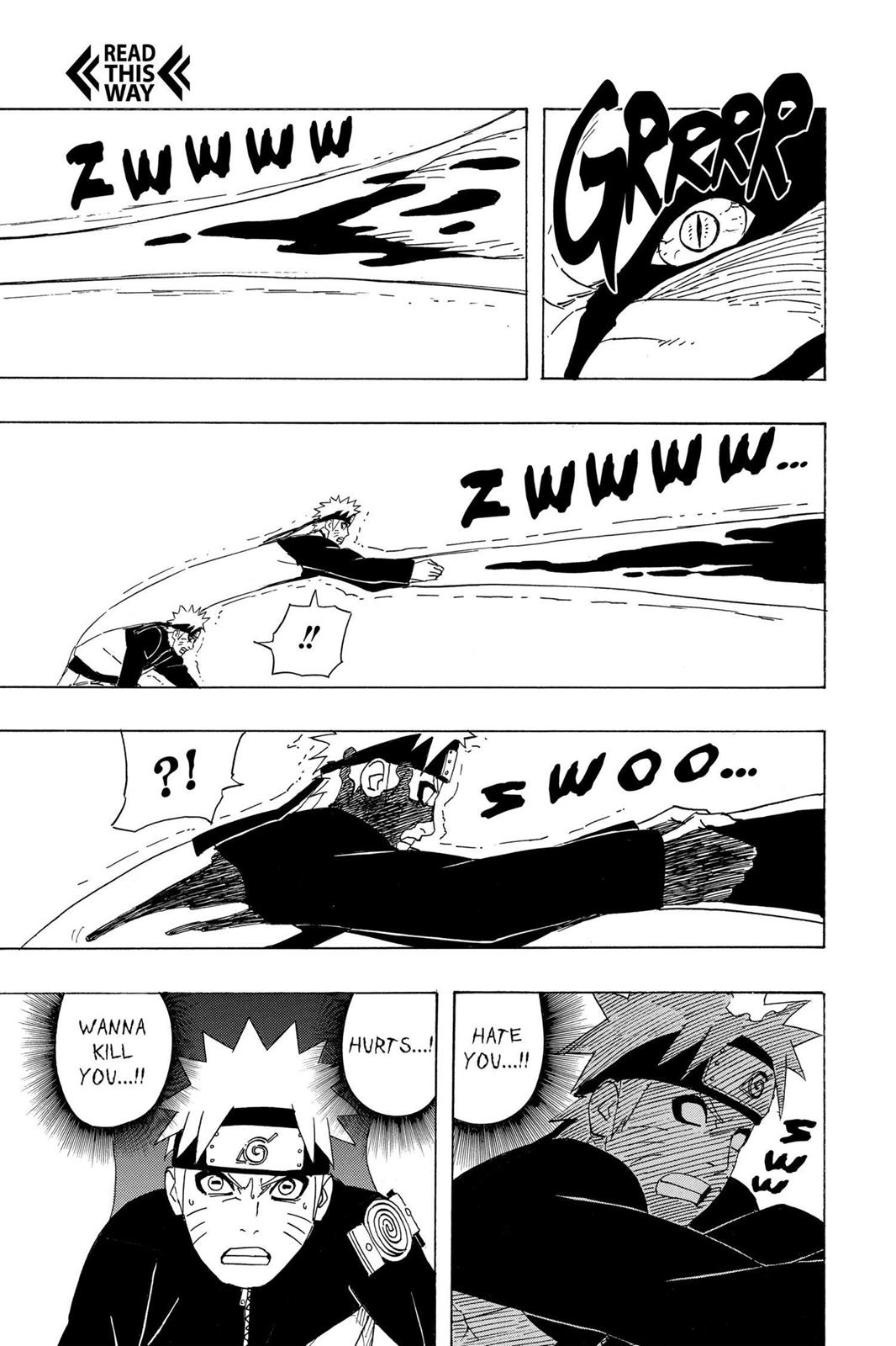 Chapter 497 — Page 11