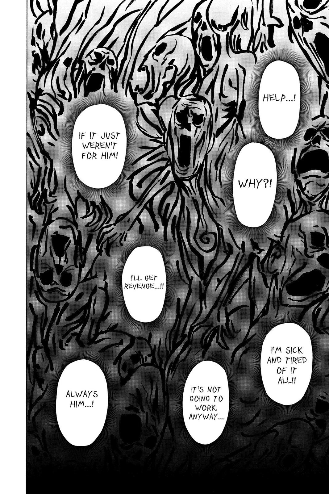Chapter 497 — Page 12