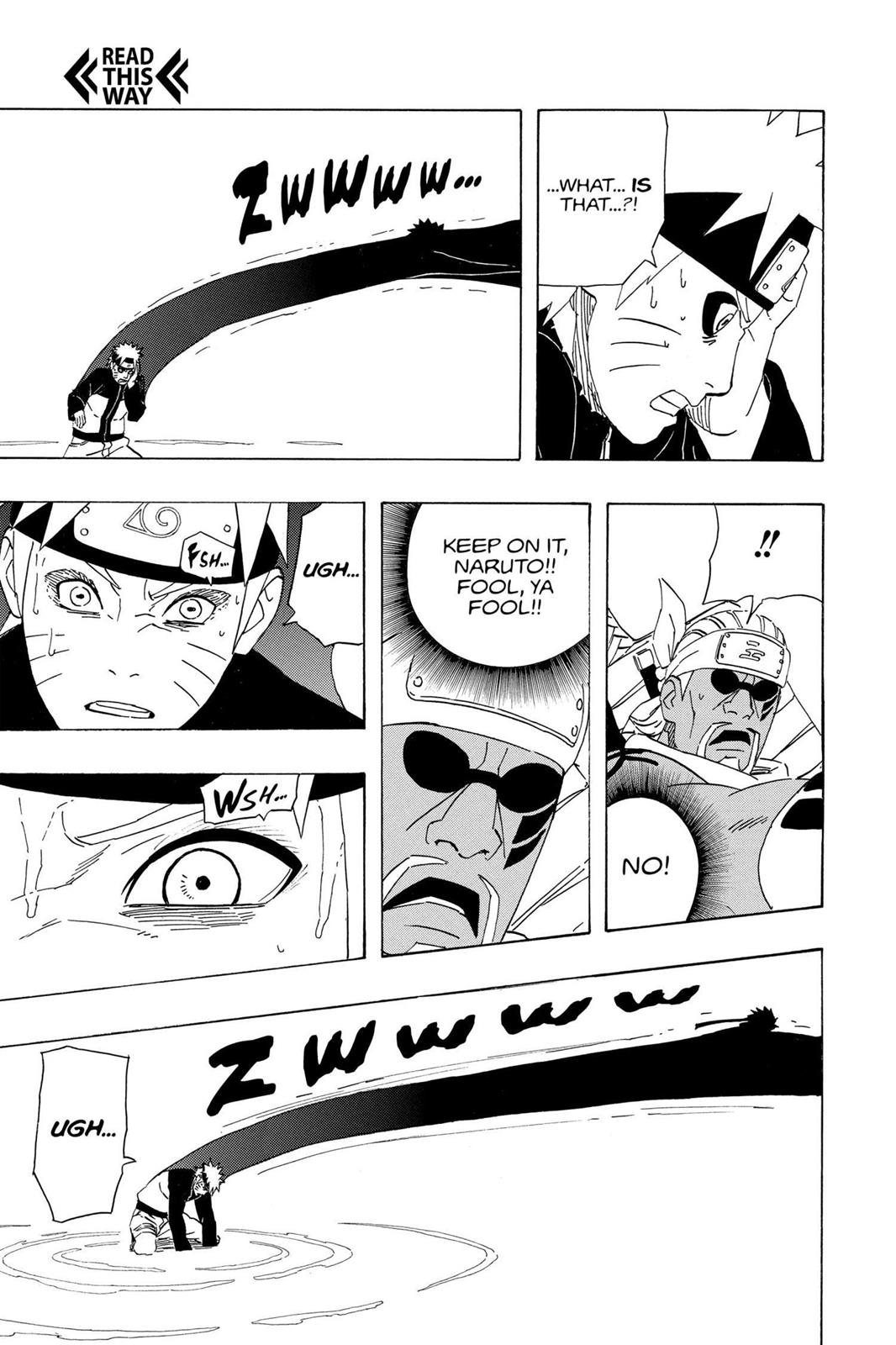 Chapter 497 — Page 13