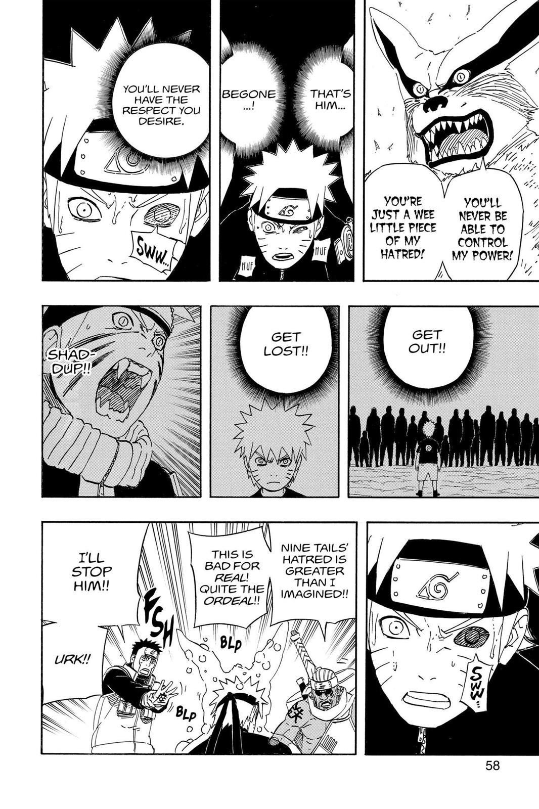 Chapter 497 — Page 14