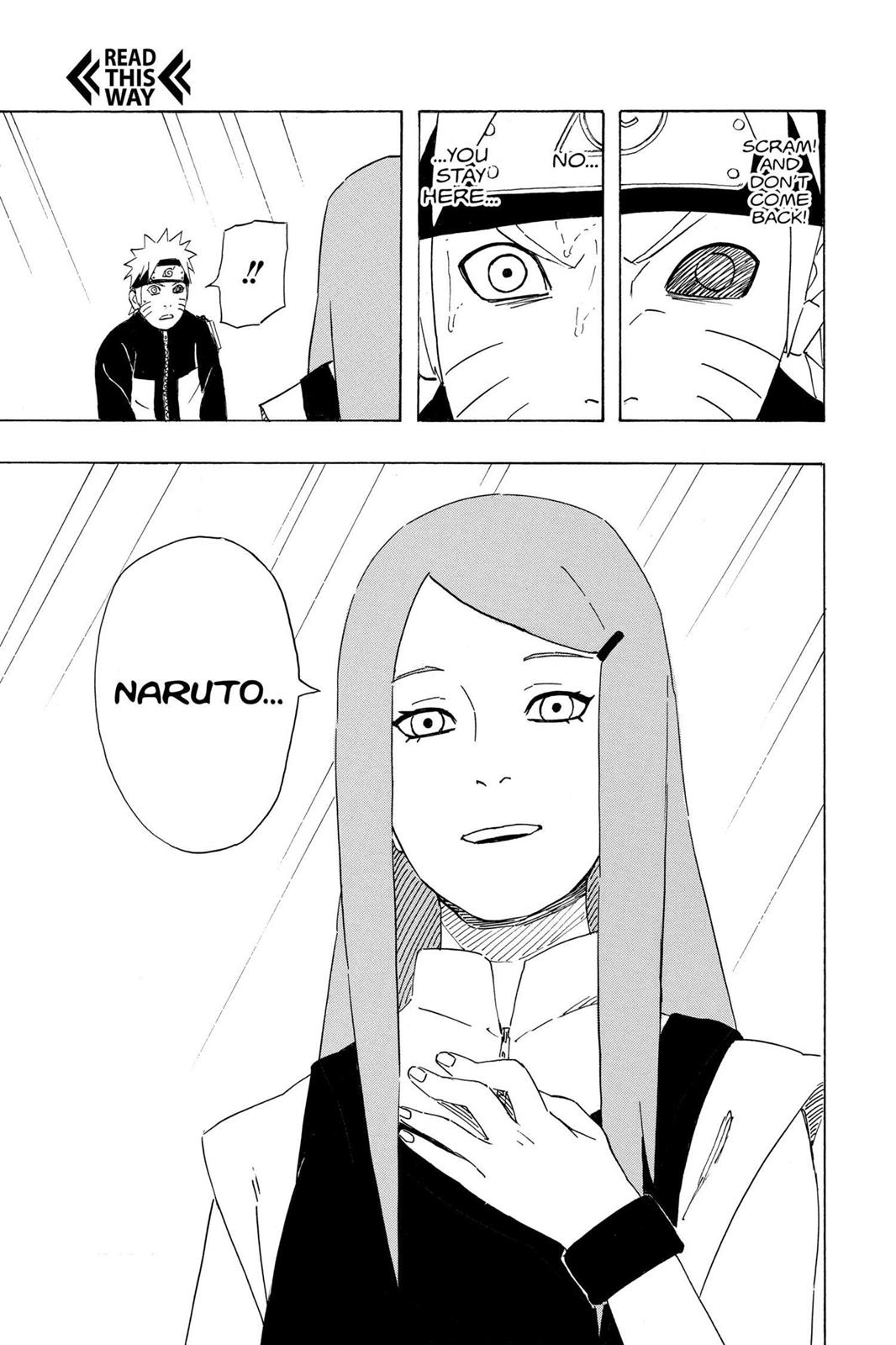 Chapter 497 — Page 15