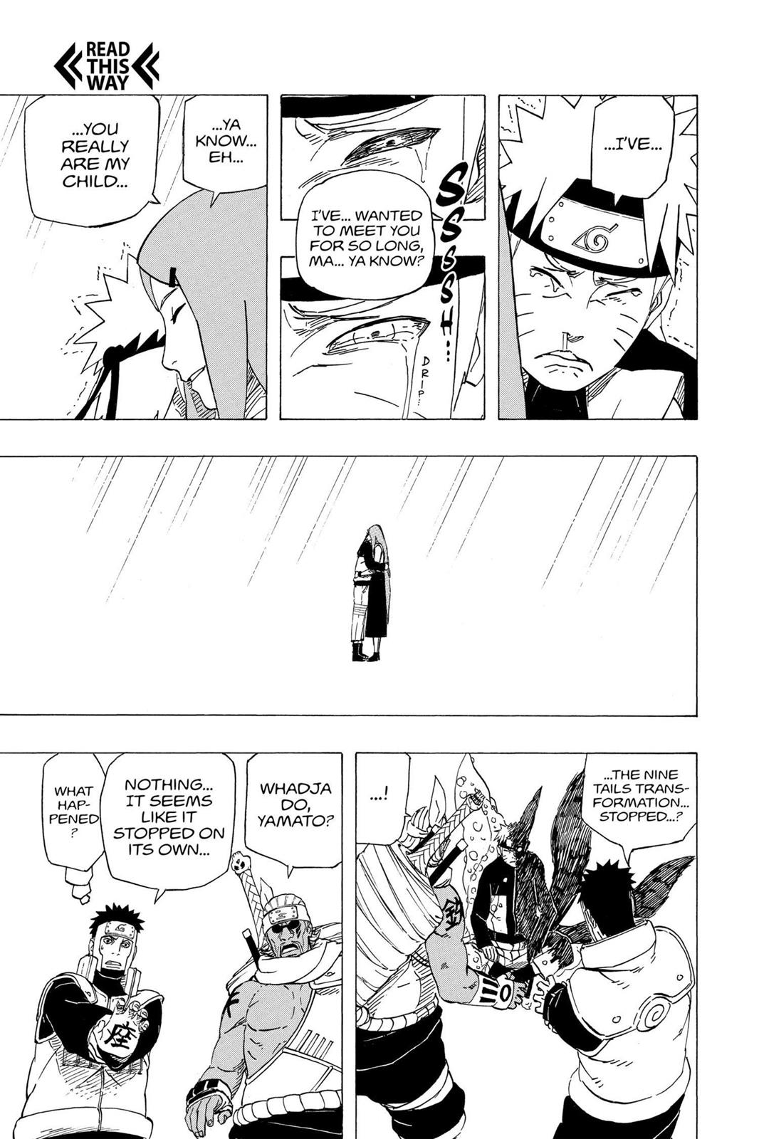 Chapter 498 — Page 5