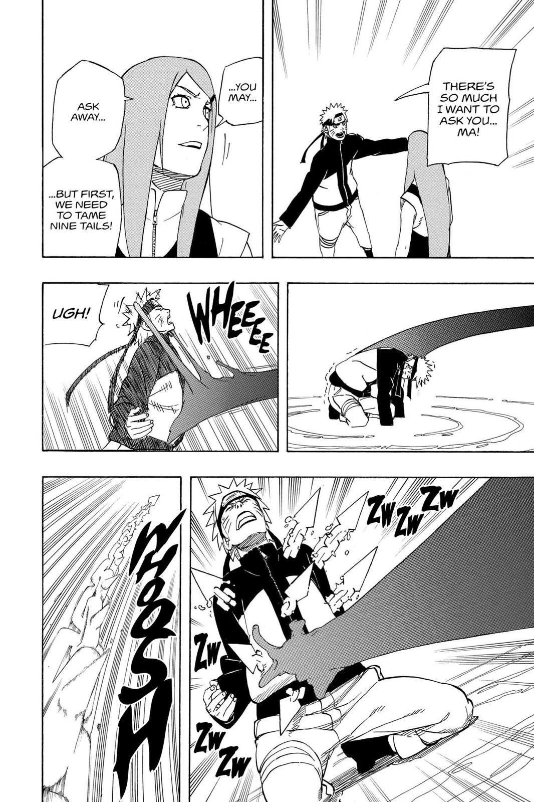 Chapter 498 — Page 6