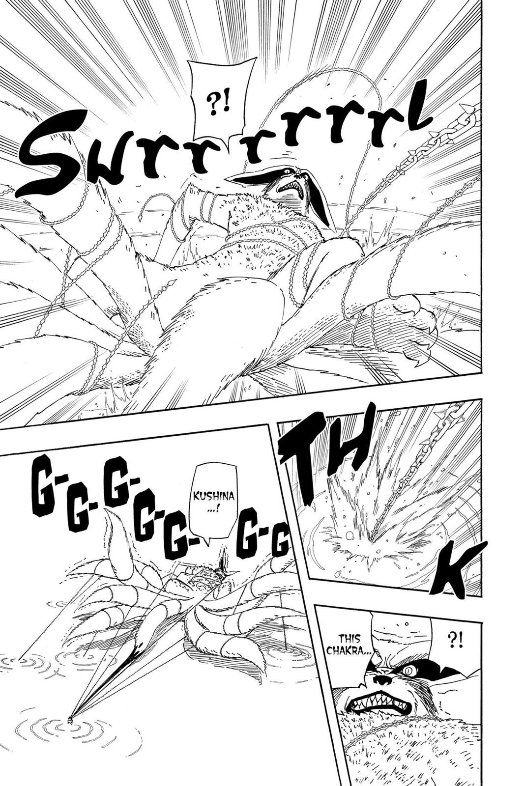 Chapter 498 — Page 7