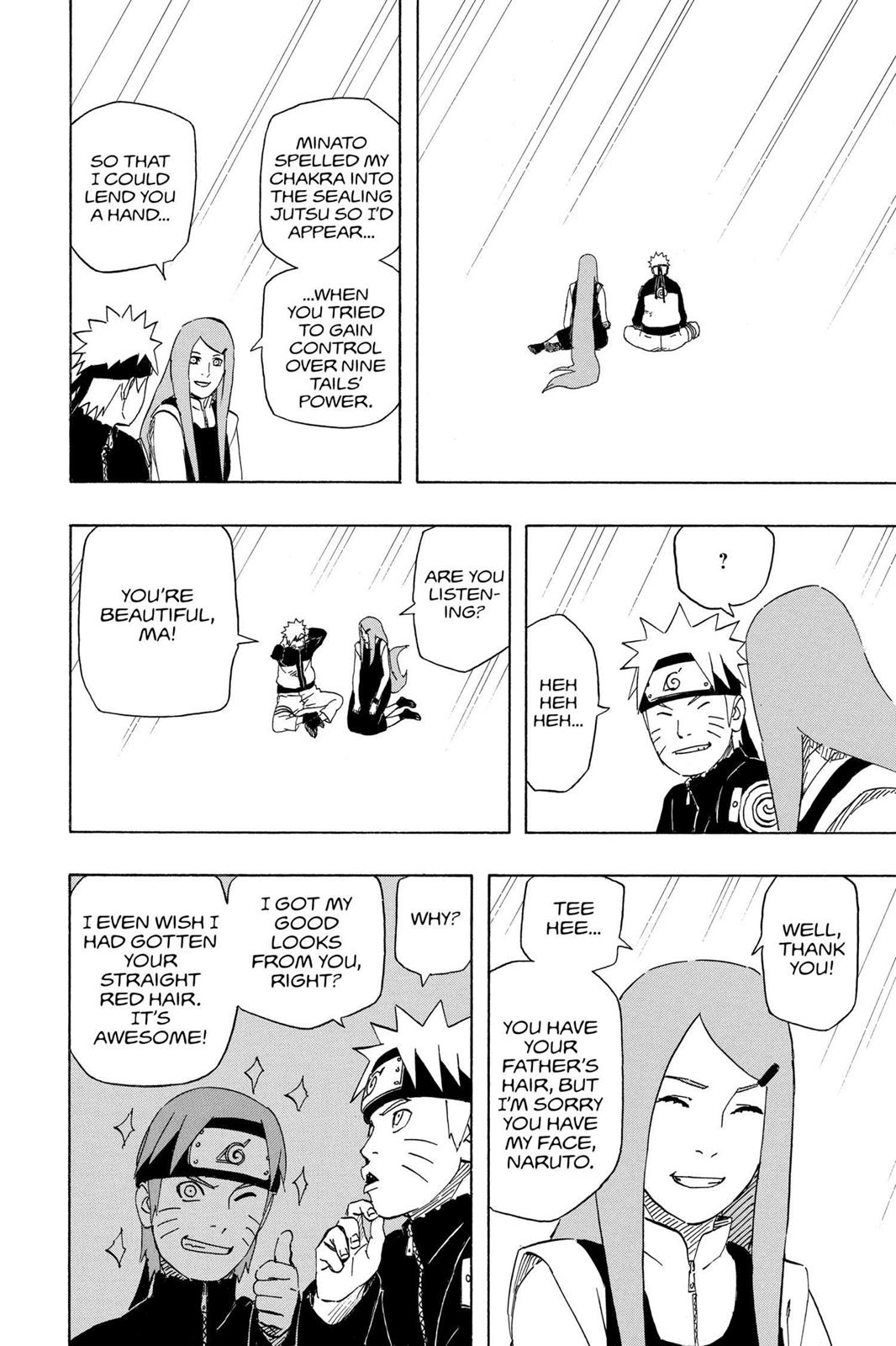 Chapter 498 — Page 8