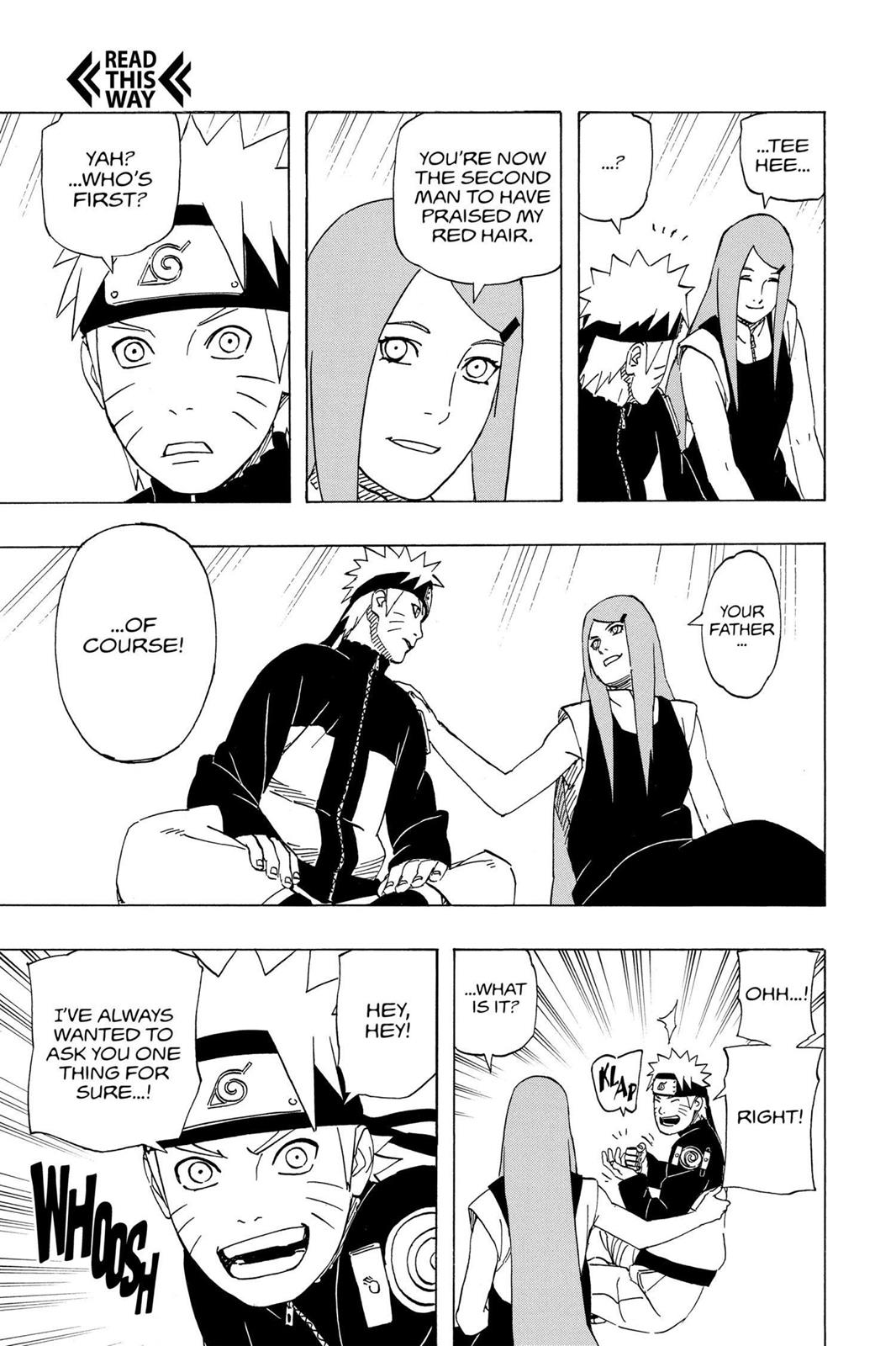 Chapter 498 — Page 9