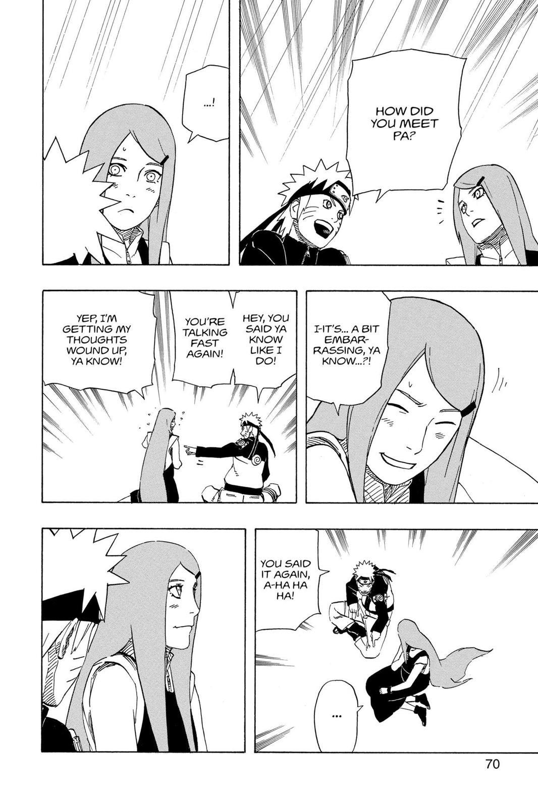 Chapter 498 — Page 10