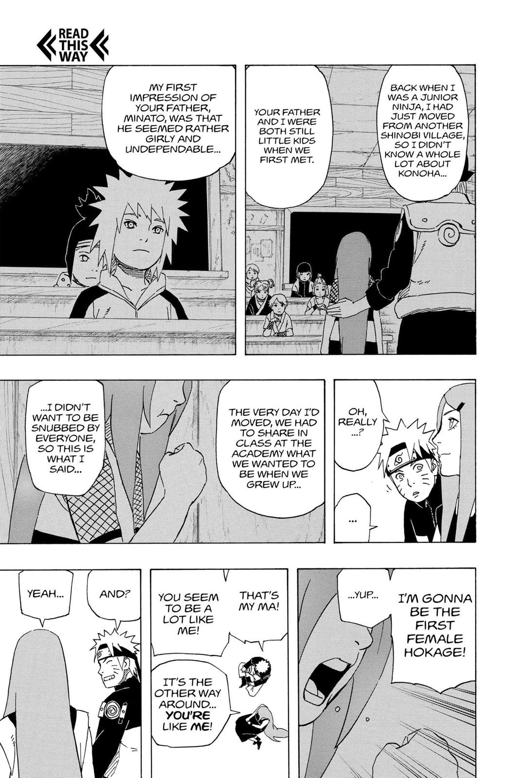 Chapter 498 — Page 11