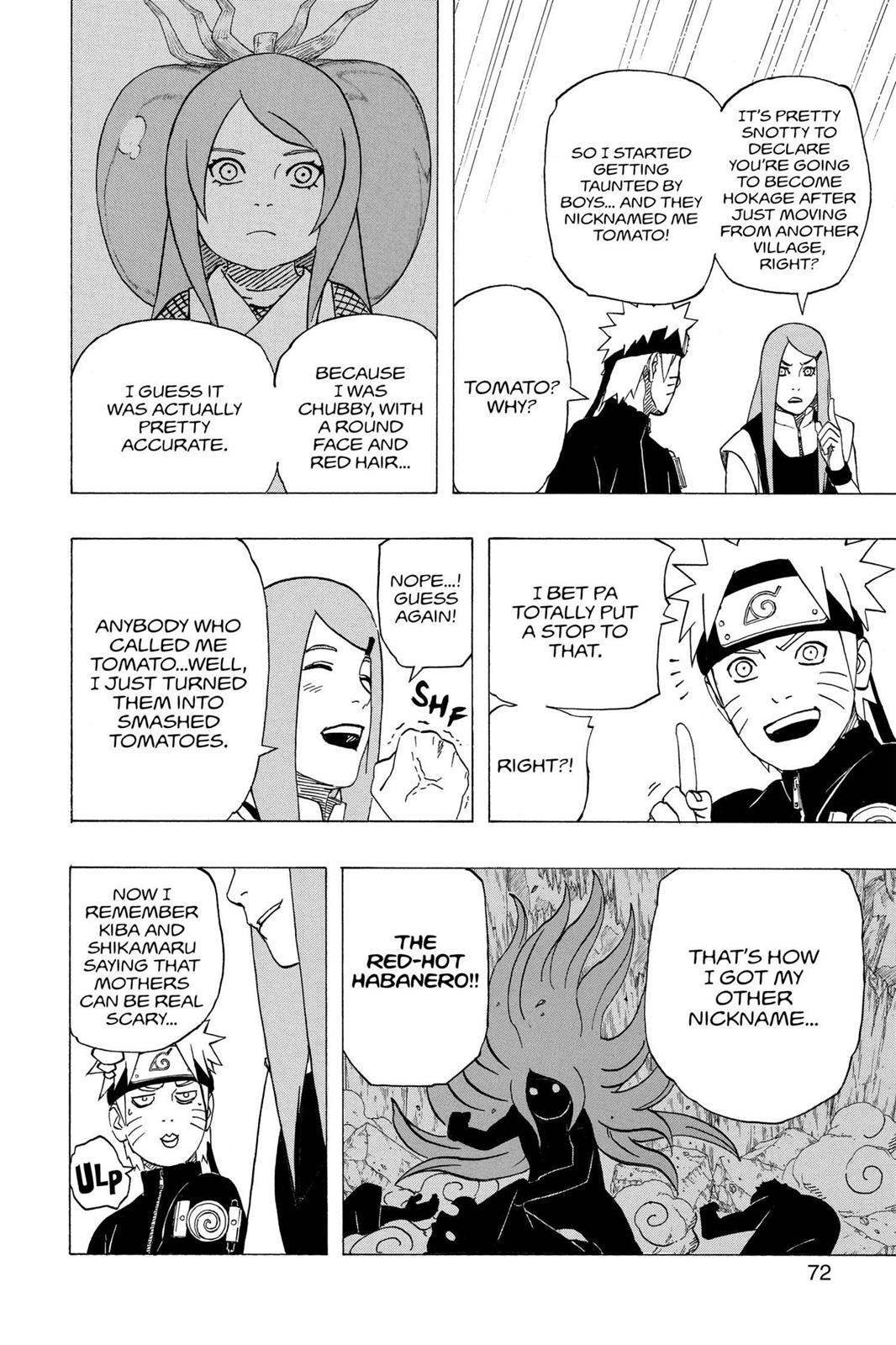 Chapter 498 — Page 12