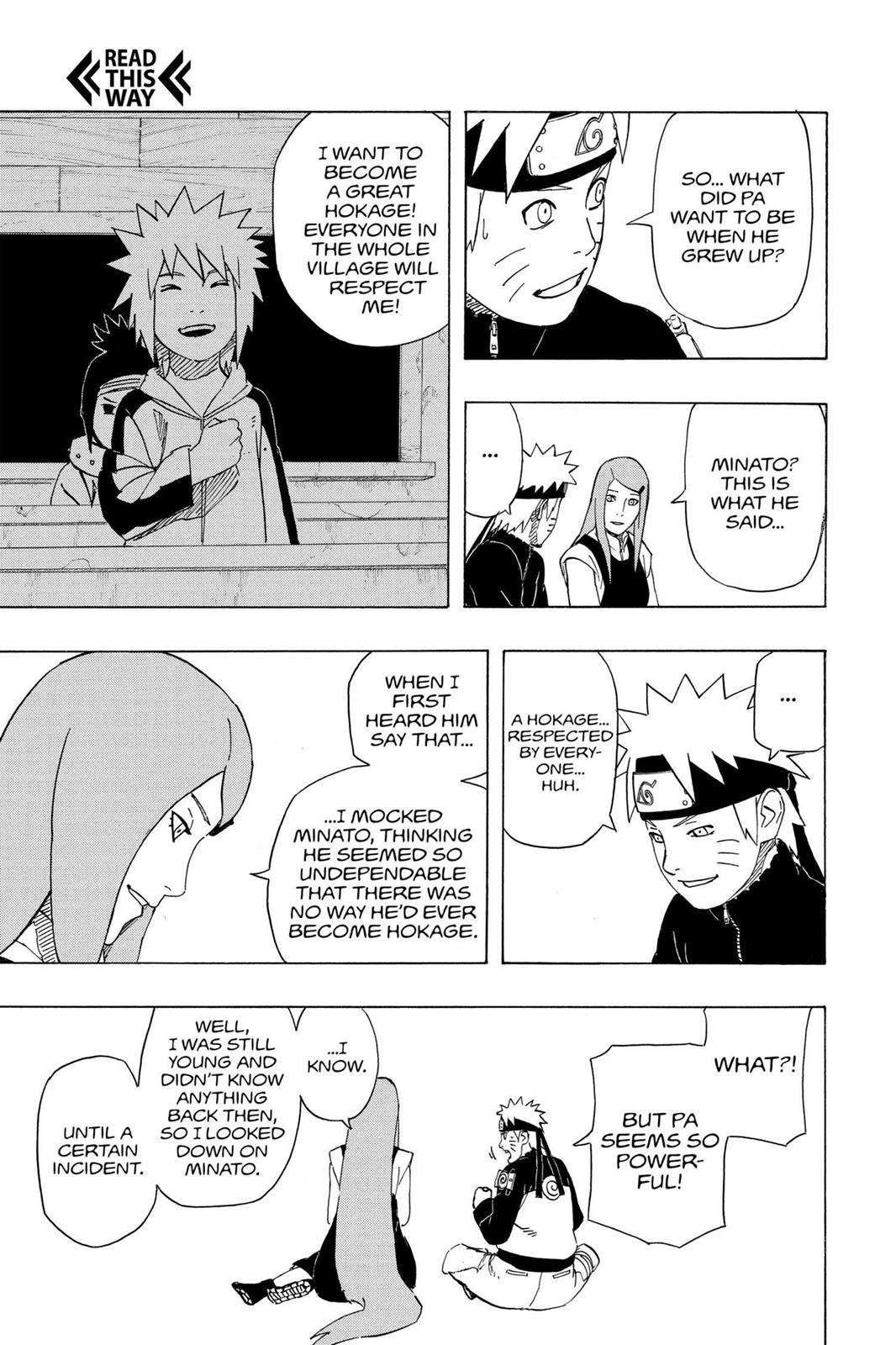 Chapter 498 — Page 13