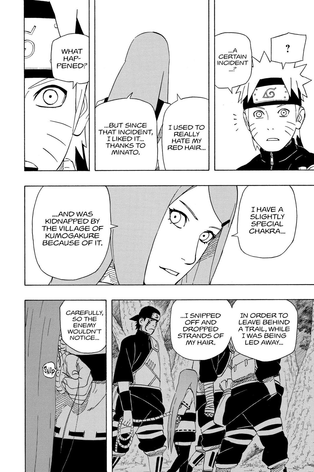 Chapter 498 — Page 14