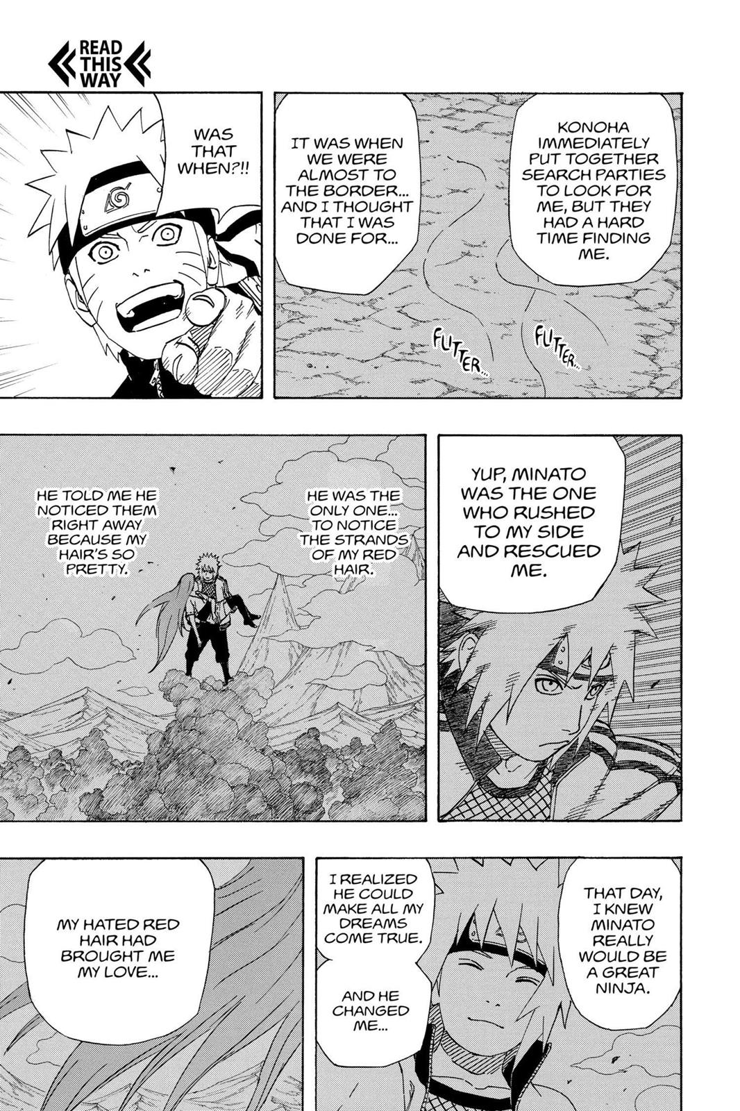 Chapter 498 — Page 15