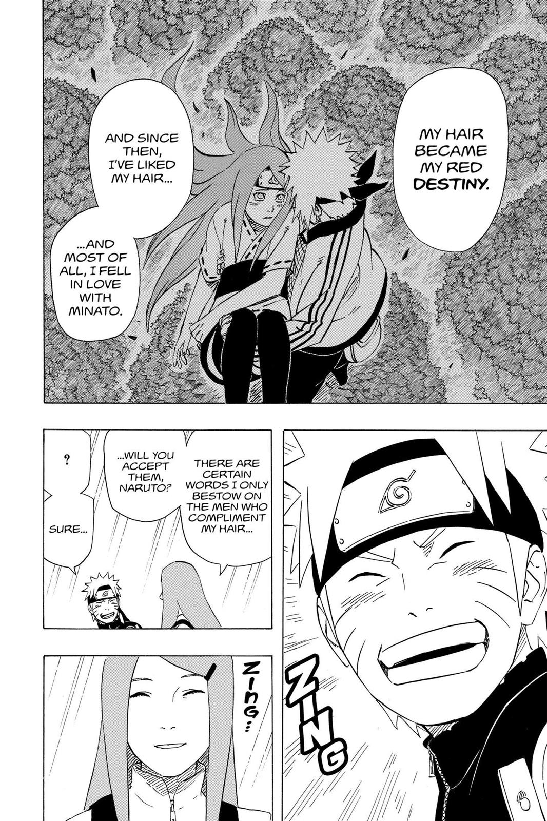 Chapter 498 — Page 16