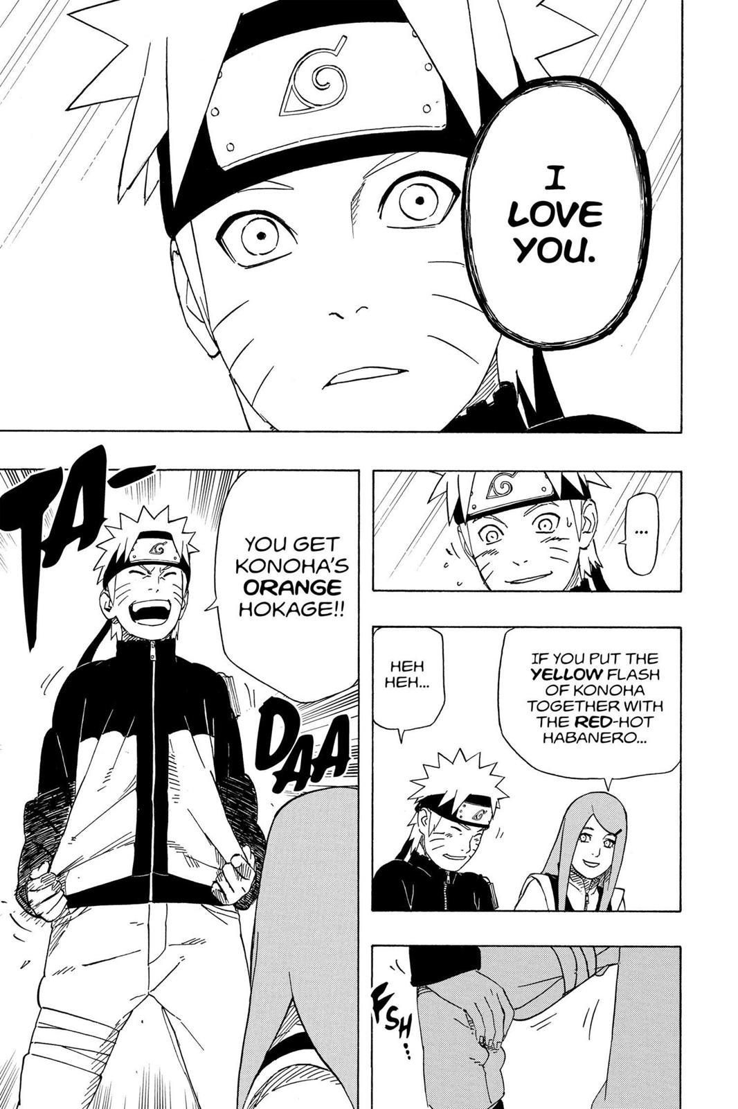 Chapter 498 — Page 17