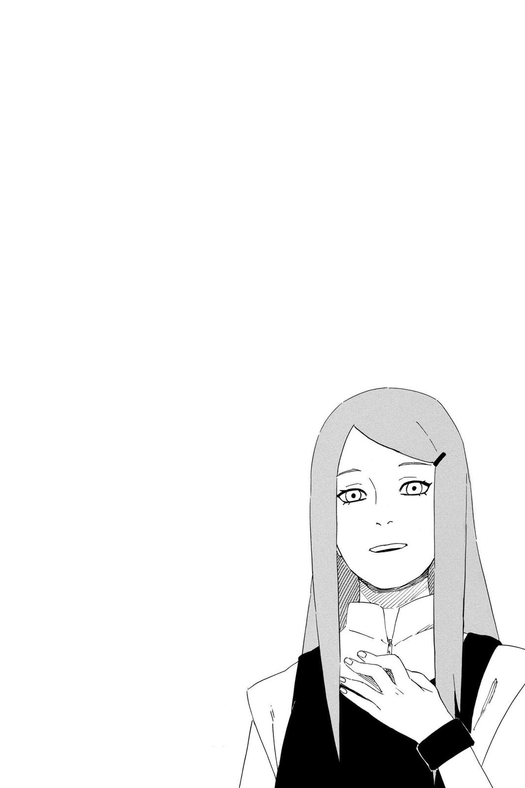 Chapter 498 — Page 18