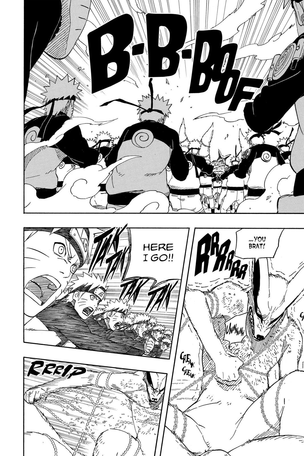 Chapter 499 — Page 4