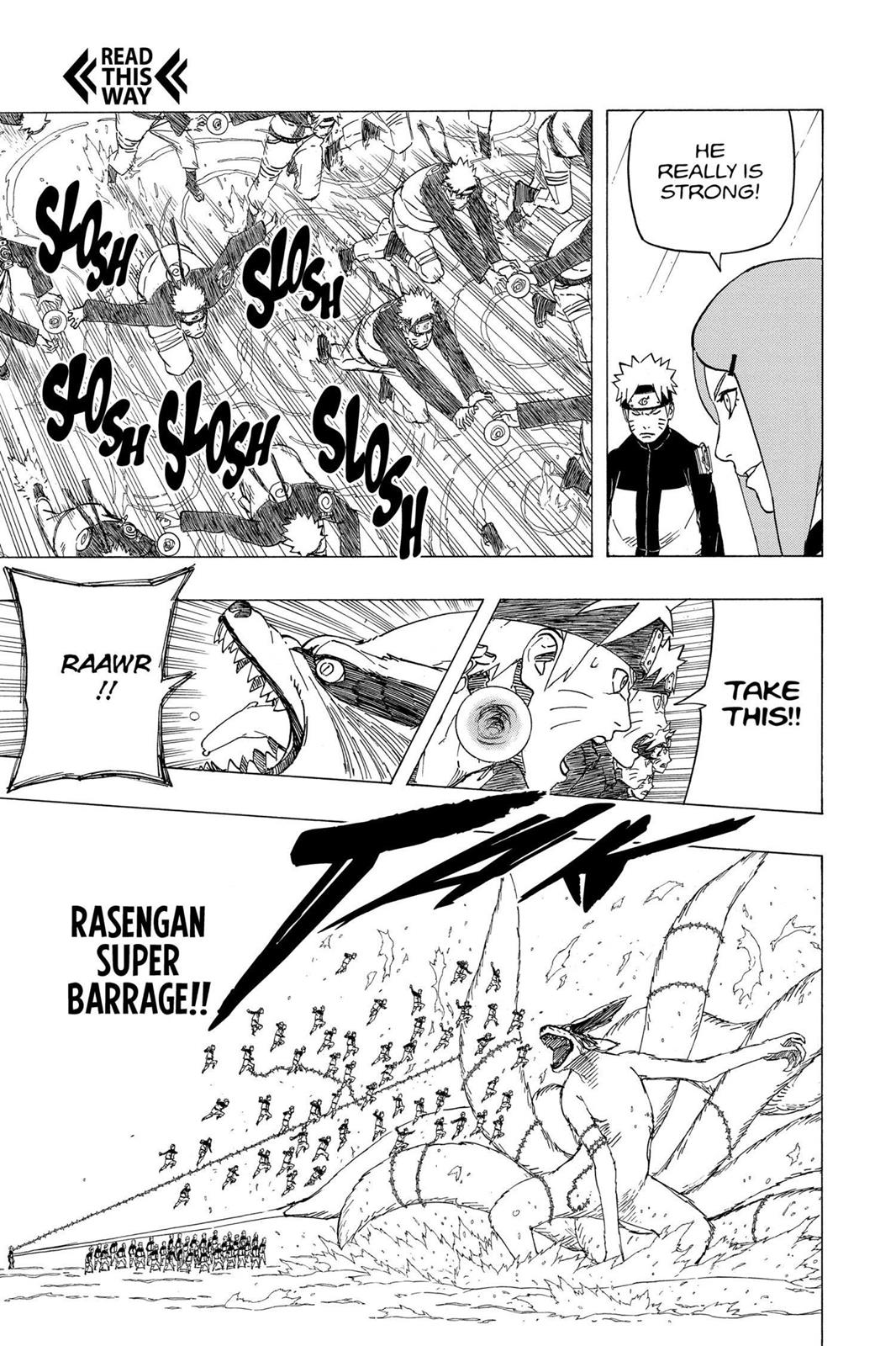 Chapter 499 — Page 5