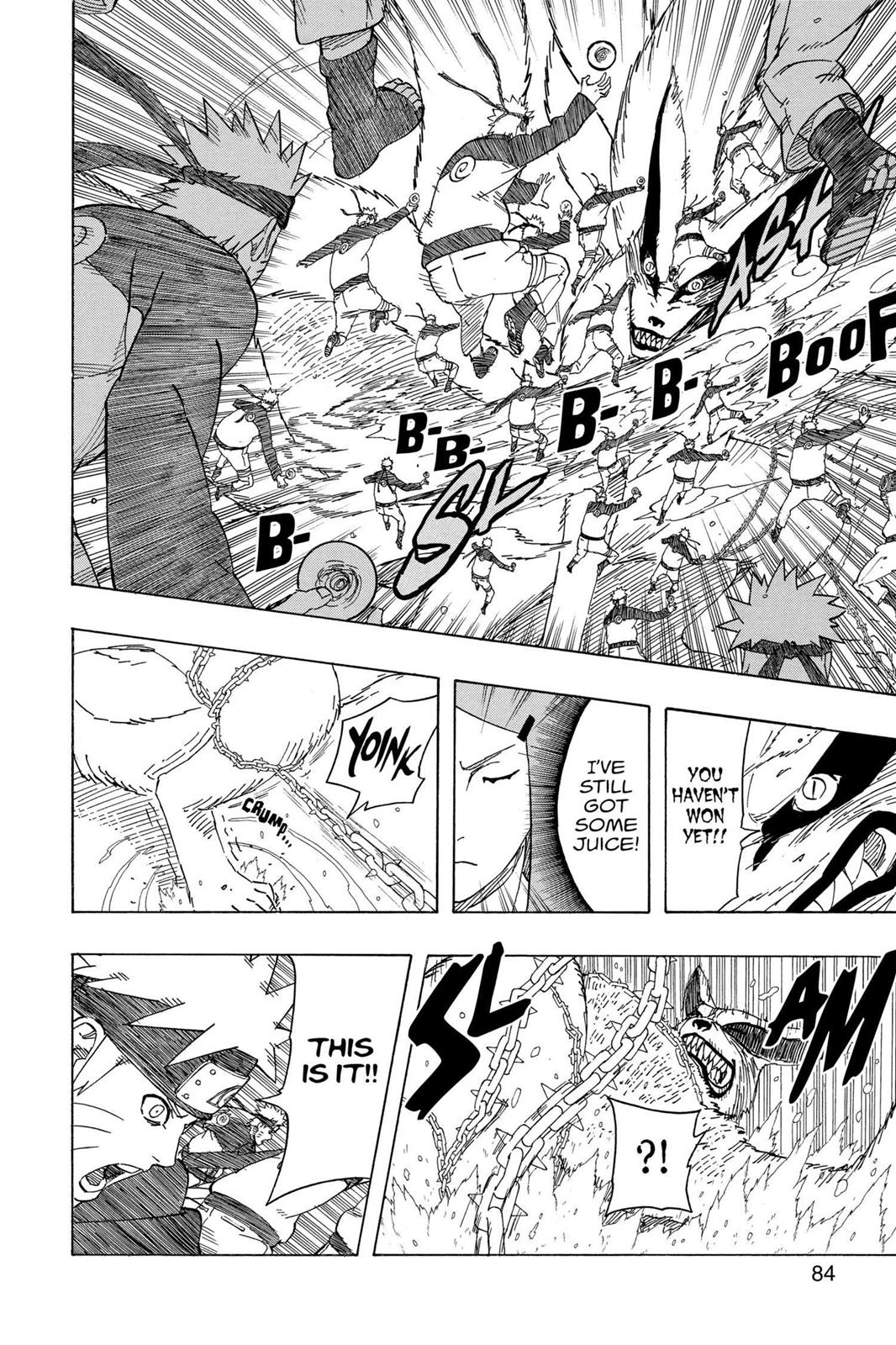 Chapter 499 — Page 6