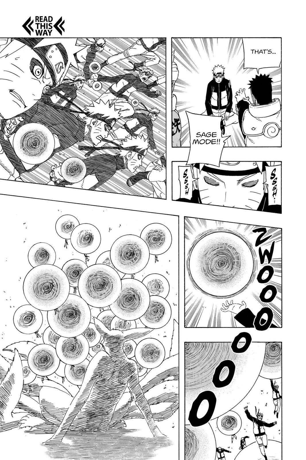 Chapter 499 — Page 7
