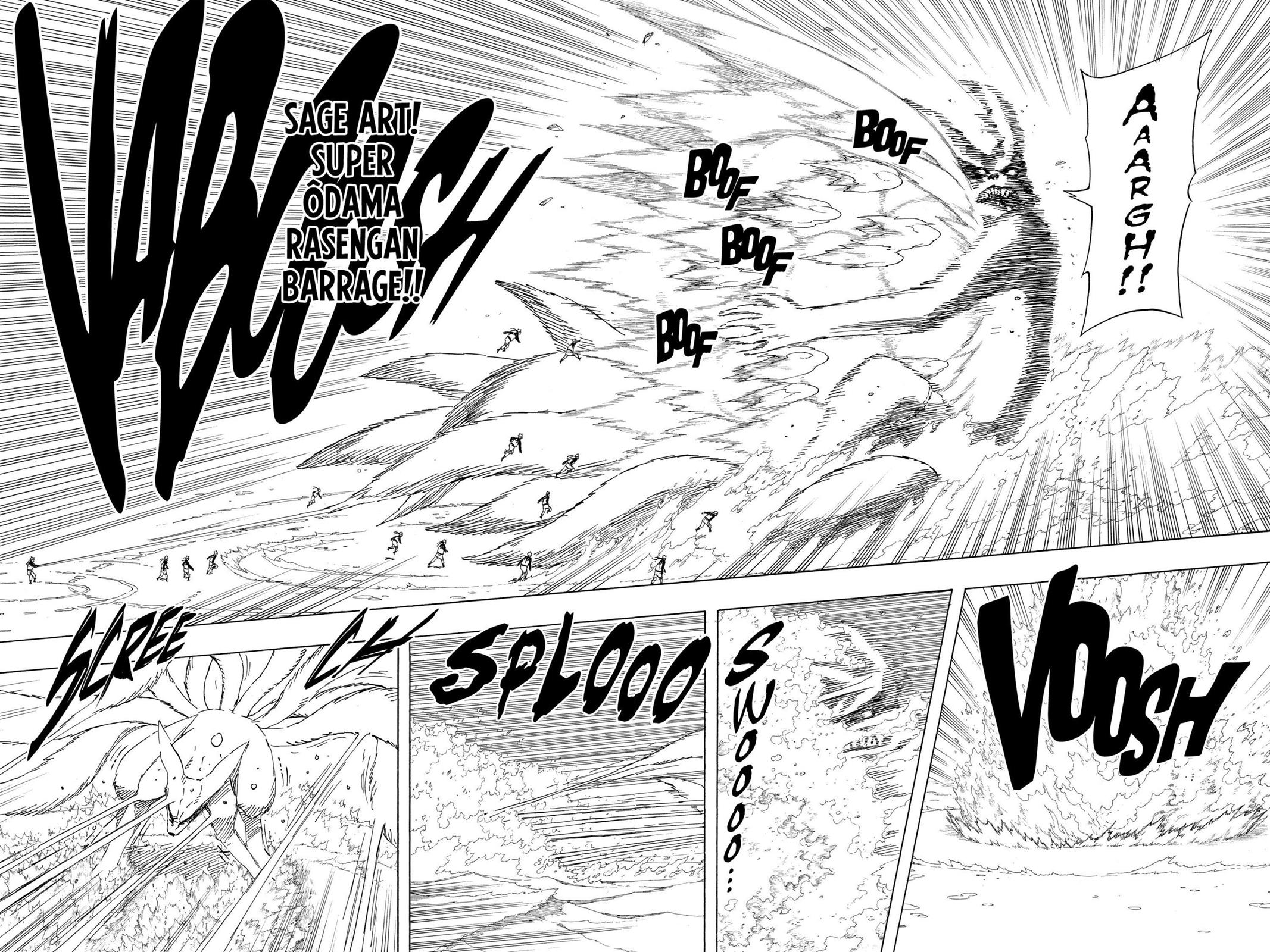 Chapter 499 — Page 8